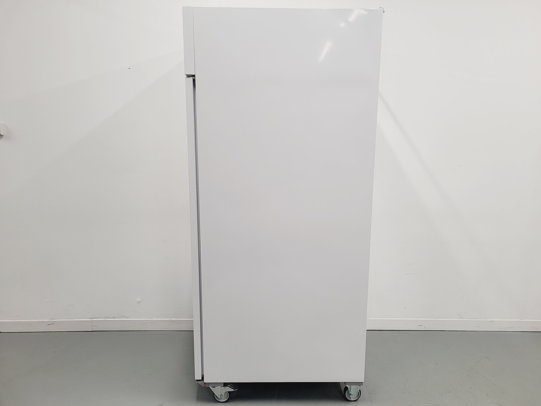 Image of Leibherr 2021 Mediline LGPV 8420 Medical Freezer ULT Ultra Low -35ºC Lab