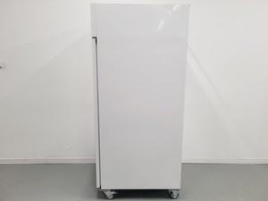 Thumbnail image of Leibherr 2021 Mediline LGPV 8420 Medical Freezer ULT Ultra Low -35ºC Lab