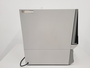 Thumbnail image of Carbolite CWF 1100 Furnace Type CWF 11/13 Lab