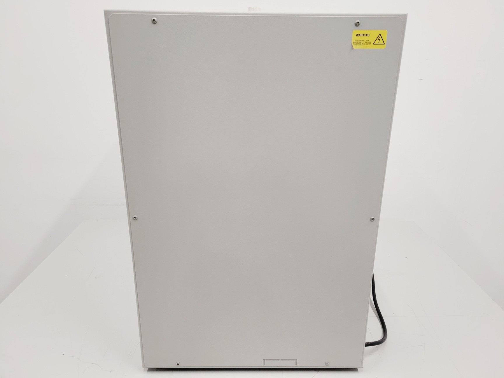 Image of Carbolite CWF 1100 Furnace Type CWF 11/13 Lab