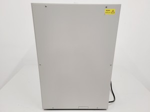 Thumbnail image of Carbolite CWF 1100 Furnace Type CWF 11/13 Lab