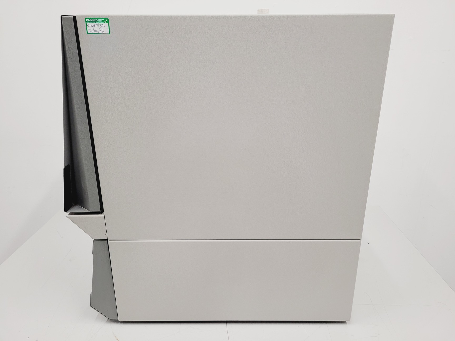 Image of Carbolite CWF 1100 Furnace Type CWF 11/13 Lab