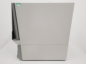 Thumbnail image of Carbolite CWF 1100 Furnace Type CWF 11/13 Lab