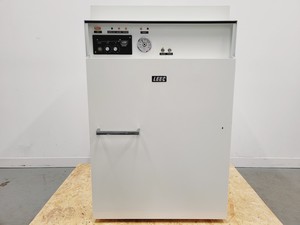 Image of LEEC Hot and Cold Laboratory Incubator Model PFC2CK Lab