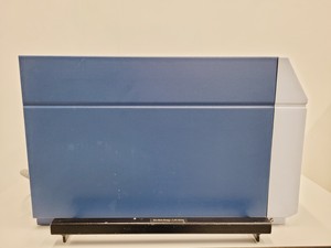 Thumbnail image of MSE Mistral 3000i Refrigerated Centrifuge w/ MSE 43122-105 Spares/Repair Lab