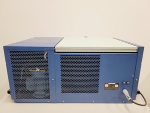 Thumbnail image of MSE Mistral 3000i Refrigerated Centrifuge w/ MSE 43122-105 Spares/Repair Lab