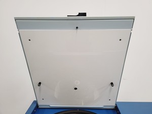 Thumbnail image of MSE Mistral 3000i Refrigerated Centrifuge w/ MSE 43122-105 Spares/Repair Lab