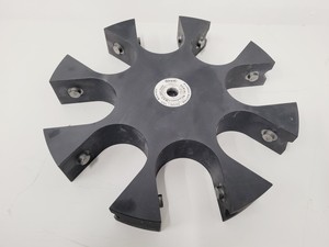 Thumbnail image of MSE Mistral 3000i Refrigerated Centrifuge w/ MSE 43122-105 Spares/Repair Lab