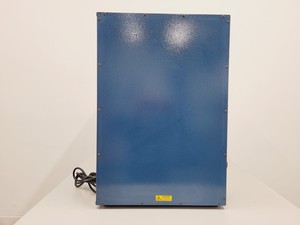 Thumbnail image of Genlab Laboratory Incubator Model INC130CF Lab