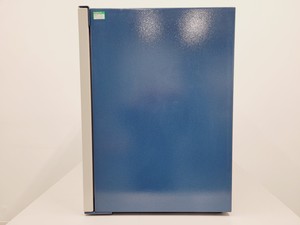 Thumbnail image of Genlab Laboratory Incubator Model INC130CF Lab