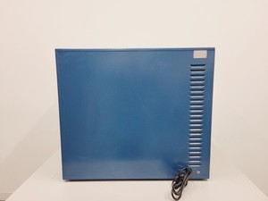 Thumbnail image of Genlab Laboratory Incubator Model INC130CF Lab