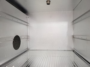 Thumbnail image of Genlab Laboratory Incubator Model INC130CF Lab