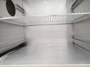 Thumbnail image of Genlab Laboratory Incubator Model INC130CF Lab