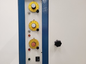 Thumbnail image of Genlab Laboratory Incubator Model INC130CF Lab