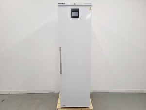 Image of New Vestfrost Solutions F-427I Lab Freezer -5˚C t0 -25˚C Capacity 427 Litres Lab