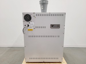 Thumbnail image of Thermo Scientific Barnstead Thermolyne Pyro-Clean Glassware Oven OV134510-33 Lab