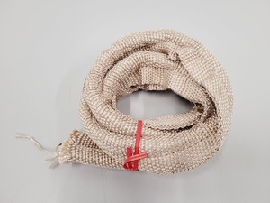 Thumbnail image of Thermo Scientific Barnstead Thermolyne Pyro-Clean Glassware Oven OV134510-33 Lab