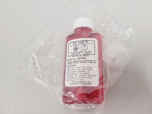 Thumbnail image of Thermo Scientific Barnstead Thermolyne Pyro-Clean Glassware Oven OV134510-33 Lab