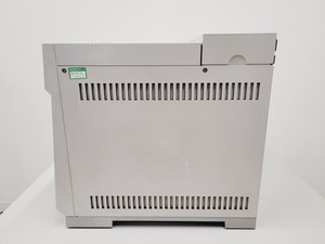 Thumbnail image of Hewlet Packard HP 6890 Series GC Unit G1540A Spares/Repair Lab