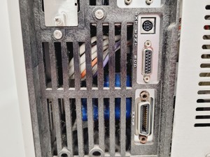 Thumbnail image of Hewlet Packard HP 6890 Series GC Unit G1540A Spares/Repair Lab
