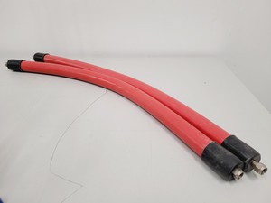 Thumbnail image of Radleys 1 Litre Jacketed Reactor Vessel with VWR Stirrer, Accessories on Stand