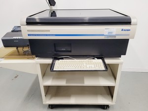 Thumbnail image of Packard Tri-Carb 2100TR Liquid Scintillation Analyser (No Source) Lab