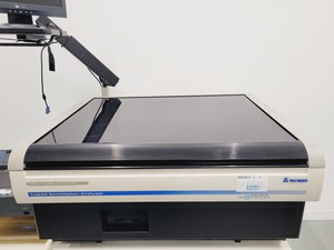 Thumbnail image of Packard Tri-Carb 2100TR Liquid Scintillation Analyser (No Source) Lab