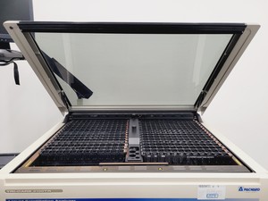 Thumbnail image of Packard Tri-Carb 2100TR Liquid Scintillation Analyser (No Source) Lab