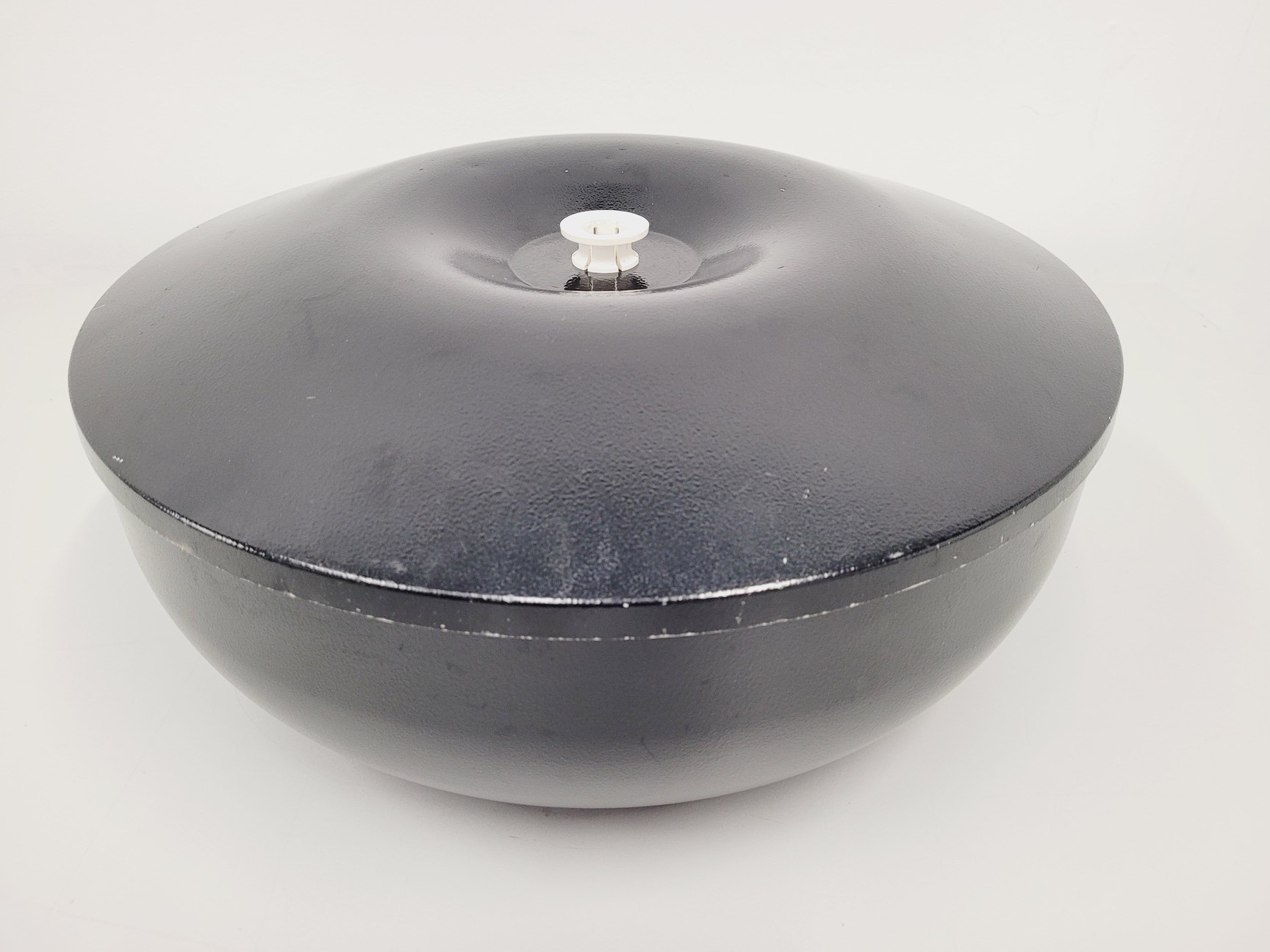 Image of MSE 4 x 750ml Windshield Rotor 43124-708 BS4402 with Buckets Lab