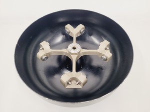 Thumbnail image of MSE 4 x 750ml Windshield Rotor 43124-708 BS4402 with Buckets Lab