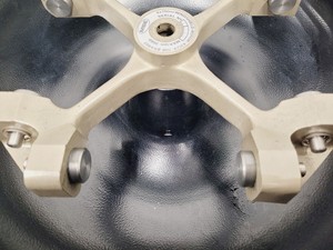 Thumbnail image of MSE 4 x 750ml Windshield Rotor 43124-708 BS4402 with Buckets Lab