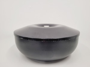Thumbnail image of MSE 4 x 750ml Windshield Rotor 43124-708 BS4402 with Buckets Lab
