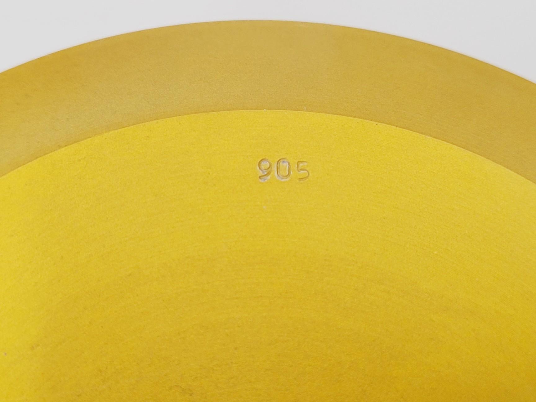 Image of MSE 4 x 750ml Windshield Rotor 43124-708 BS4402 with Buckets Lab