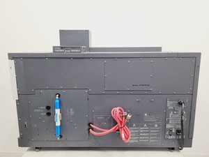 Thumbnail image of Agilent Technologies 700 Series 720 ICP-OES Spectrometer with G8481A Chiller