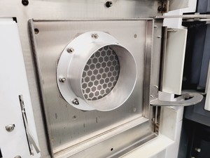 Thumbnail image of Agilent Technologies 700 Series 720 ICP-OES Spectrometer with G8481A Chiller