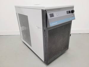 Thumbnail image of Agilent Technologies 700 Series 720 ICP-OES Spectrometer with G8481A Chiller