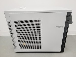 Thumbnail image of Agilent Technologies 700 Series 720 ICP-OES Spectrometer with G8481A Chiller