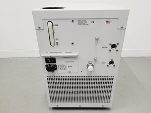 Thumbnail image of Agilent Technologies 700 Series 720 ICP-OES Spectrometer with G8481A Chiller