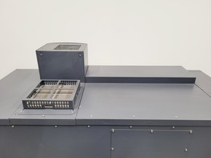 Thumbnail image of Agilent Technologies 700 Series 720 ICP-OES Spectrometer with G8481A Chiller