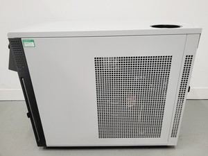 Thumbnail image of Agilent Technologies 700 Series 720 ICP-OES Spectrometer with G8481A Chiller