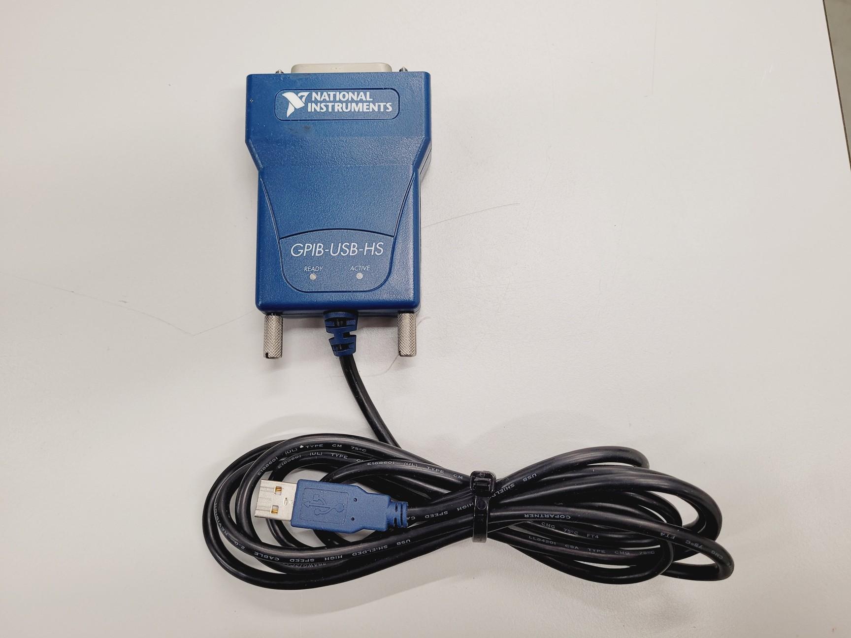 Image of Agilent Technologies 700 Series 720 ICP-OES Spectrometer with G8481A Chiller