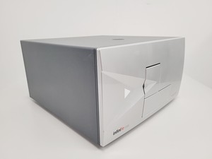 Thumbnail image of Tecan Infinite F200 Fluorescence Microplate Reader With Software Lab