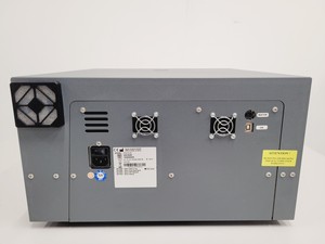 Thumbnail image of Tecan Infinite F200 Fluorescence Microplate Reader With Software Lab