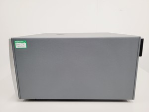 Thumbnail image of Tecan Infinite F200 Fluorescence Microplate Reader With Software Lab