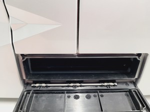 Thumbnail image of Tecan Infinite F200 Fluorescence Microplate Reader With Software Lab