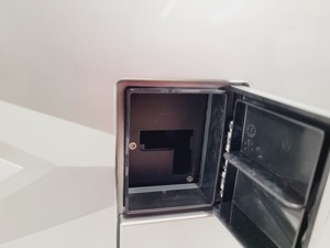 Thumbnail image of Tecan Infinite F200 Fluorescence Microplate Reader With Software Lab