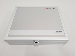 Thumbnail image of Tecan Infinite F200 Fluorescence Microplate Reader With Software Lab