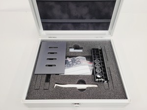 Thumbnail image of Tecan Infinite F200 Fluorescence Microplate Reader With Software Lab