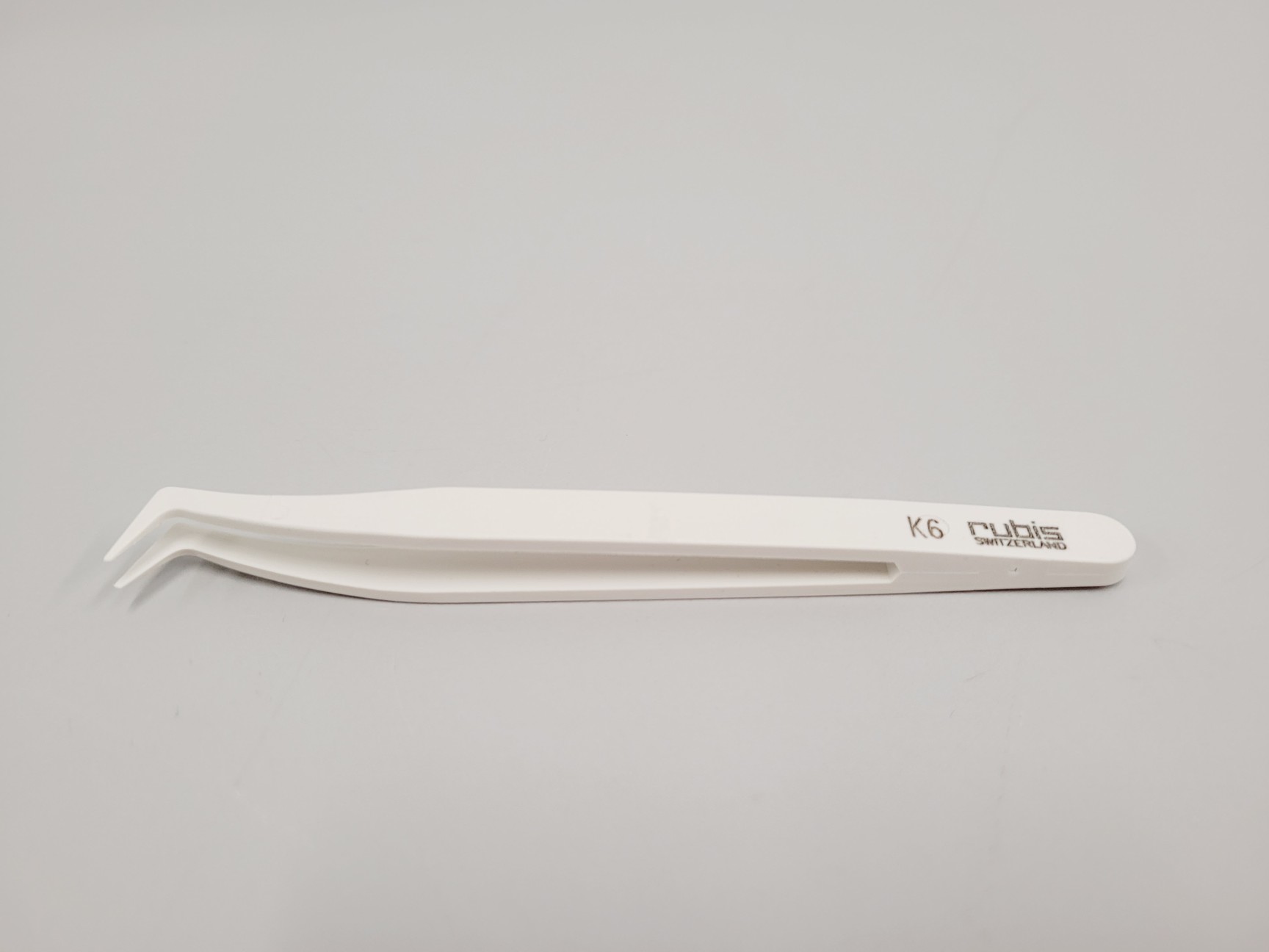 Image of Tecan Infinite F200 Fluorescence Microplate Reader With Software Lab