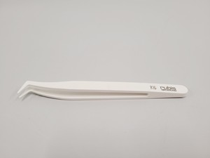 Thumbnail image of Tecan Infinite F200 Fluorescence Microplate Reader With Software Lab